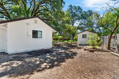 Exterior - 767 Joni Ct, Windsor, CA 95492 photo 8 of 19