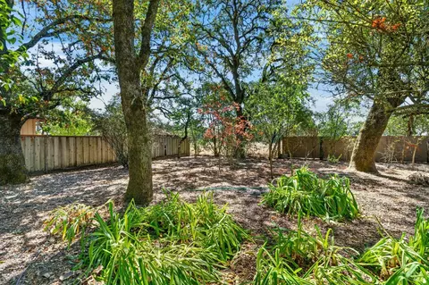 Exterior - 767 Joni Ct, Windsor, CA 95492 photo 15 of 19