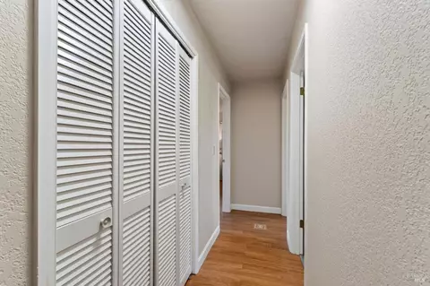 Entry Way - 767 Joni Ct, Windsor, CA 95492 photo 3 of 3
