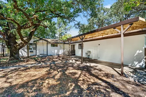 Exterior - 767 Joni Ct, Windsor, CA 95492 photo 4 of 19