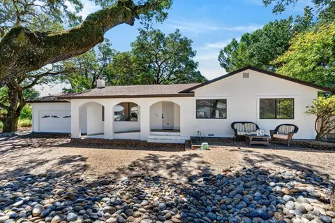 Exterior - 767 Joni Ct, Windsor, CA 95492 photo 2 of 19