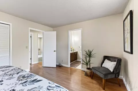 Bedroom - 767 Joni Ct, Windsor, CA 95492 photo 2 of 7