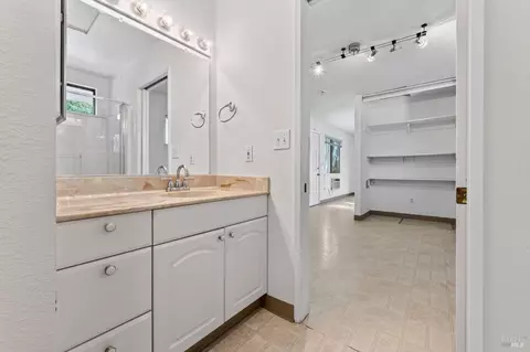 Other - 767 Joni Ct, Windsor, CA 95492 photo 5 of 9