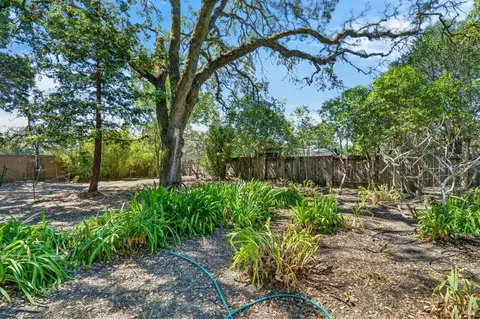 Exterior - 767 Joni Ct, Windsor, CA 95492 photo 18 of 19