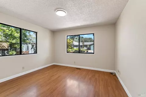 Bedroom - 767 Joni Ct, Windsor, CA 95492 photo 6 of 7
