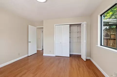 Bedroom - 767 Joni Ct, Windsor, CA 95492 photo 5 of 7