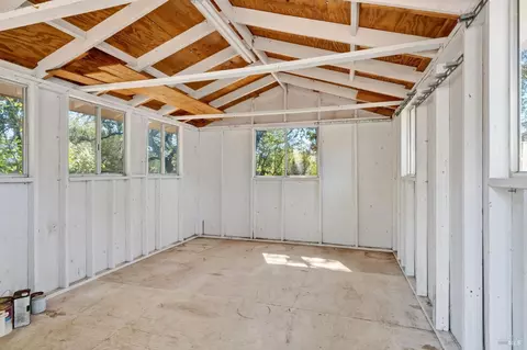 Other - 767 Joni Ct, Windsor, CA 95492 photo 8 of 9