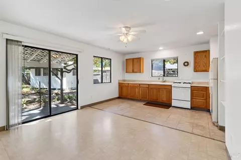 Other - 767 Joni Ct, Windsor, CA 95492 photo 7 of 9