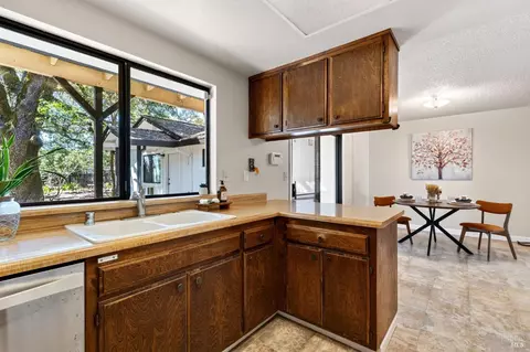 Kitchen - 767 Joni Ct, Windsor, CA 95492 photo 1 of 4