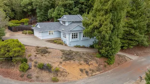Other - 2398 Poppy Ter, Willits, CA 95490 photo 2 of 7