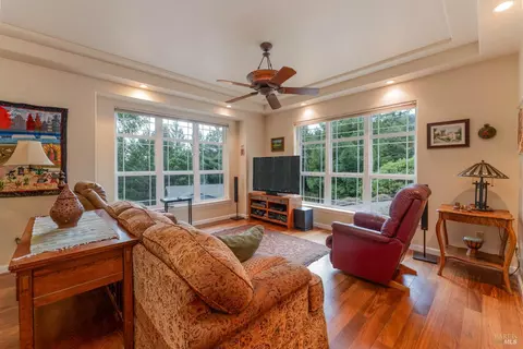 Living - 2398 Poppy Ter, Willits, CA 95490 photo 1 of 1