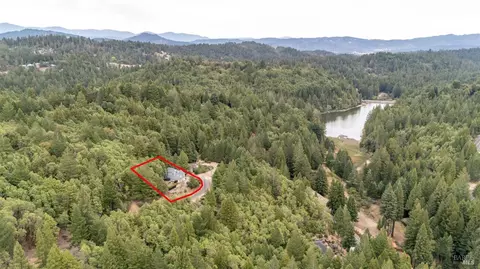 Other - 2398 Poppy Ter, Willits, CA 95490 photo 7 of 7