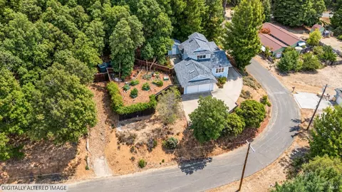 View/Area - 2398 Poppy Ter, Willits, CA 95490 photo 1 of 9