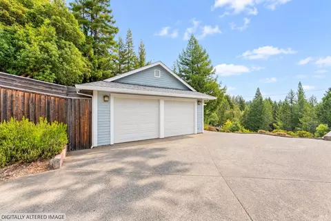 Other - 2398 Poppy Ter, Willits, CA 95490 photo 3 of 7