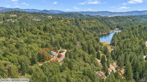 Other - 2398 Poppy Ter, Willits, CA 95490 photo 4 of 7