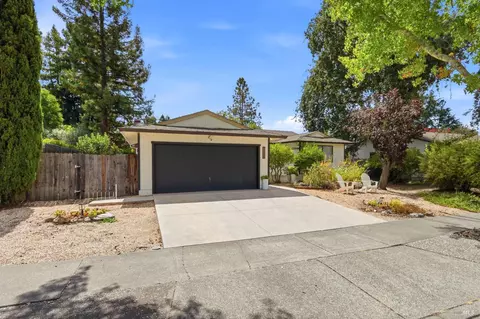 4224 Brookshire Cir, Santa Rosa, CA 95405