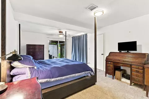 Bedroom - 150 Dodge Ct, Napa, CA 94558 photo 6 of 9