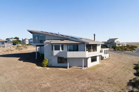 459 Oceana Dr, Dillon Beach, CA 94929 photo 2
