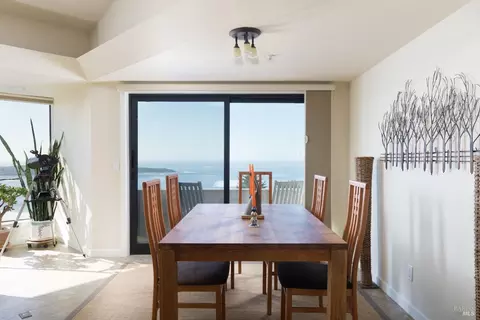 459 Oceana Dr, Dillon Beach, CA 94929 photo 6
