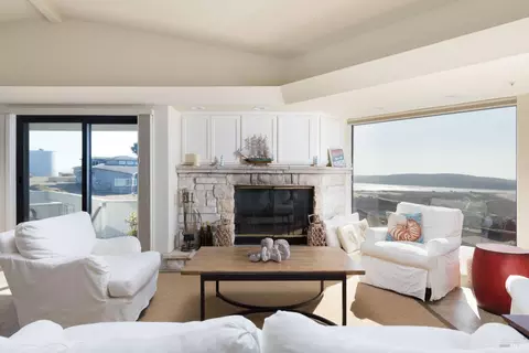 459 Oceana Dr, Dillon Beach, CA 94929 photo 7