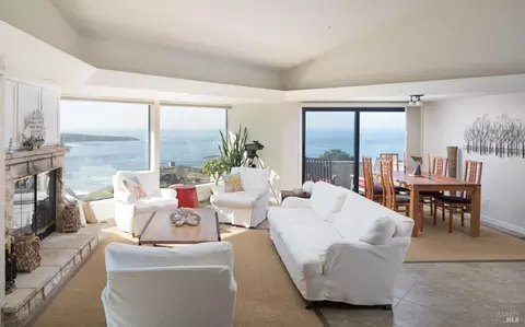 459 Oceana Dr, Dillon Beach, CA 94929 photo 4