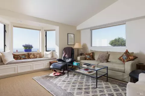 459 Oceana Dr, Dillon Beach, CA 94929 photo 8