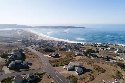 459 Oceana Dr, Dillon Beach, CA 94929 photo 3