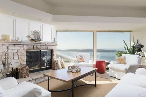 459 Oceana Dr, Dillon Beach, CA 94929 photo 5