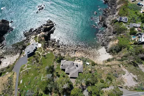 Other - 22138 Hwy 1, Jenner, CA 95450 photo 8 of 10