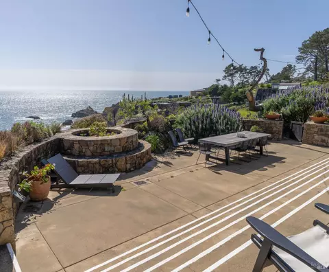Other - 22138 Hwy 1, Jenner, CA 95450 photo 10 of 10