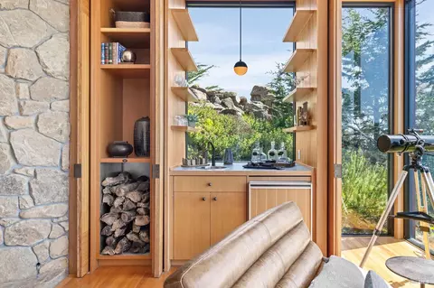 Other - 22138 Hwy 1, Jenner, CA 95450 photo 1 of 10