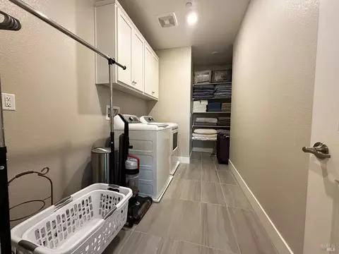 Other - 2408 Azure Pl, Fairfield, CA 94533 photo 5 of 8