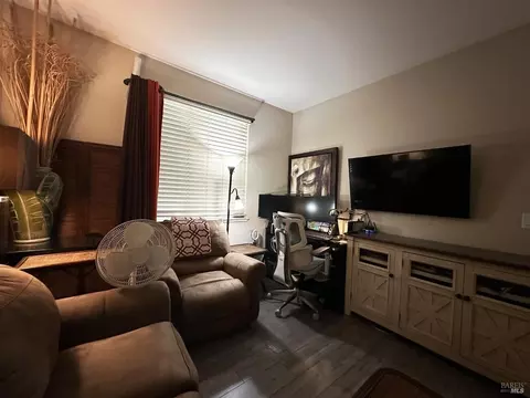 Other - 2408 Azure Pl, Fairfield, CA 94533 photo 2 of 8