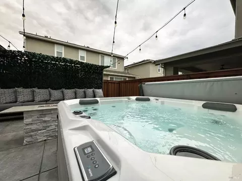 Other - 2408 Azure Pl, Fairfield, CA 94533 photo 8 of 8