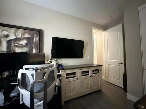 Other - 2408 Azure Pl, Fairfield, CA 94533 photo 3 of 8