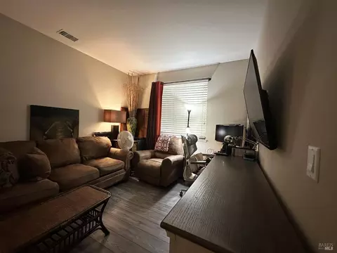 Living - 2408 Azure Pl, Fairfield, CA 94533 photo 1 of 10