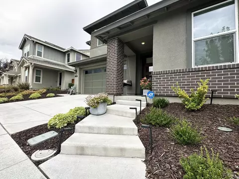 Other - 2408 Azure Pl, Fairfield, CA 94533 photo 1 of 8