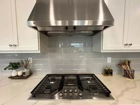 Kitchen - 2408 Azure Pl, Fairfield, CA 94533 photo 1 of 9