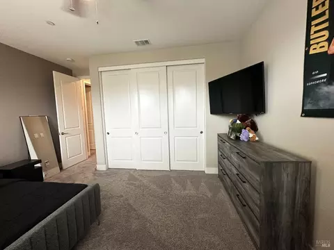 Other - 2408 Azure Pl, Fairfield, CA 94533 photo 7 of 8