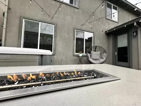 Exterior - 2408 Azure Pl, Fairfield, CA 94533 photo 7 of 12