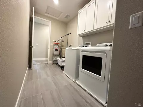 Other - 2408 Azure Pl, Fairfield, CA 94533 photo 6 of 8