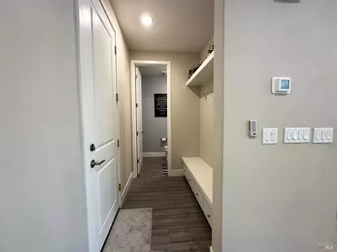Entry Way - 2408 Azure Pl, Fairfield, CA 94533 photo 1 of 1