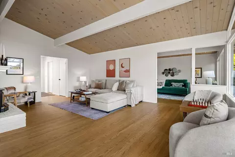 Other - 646 Ridgewood Ave, Mill Valley, CA 94941 photo 5 of 10