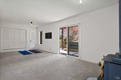 Other - 646 Ridgewood Ave, Mill Valley, CA 94941 photo 4 of 10