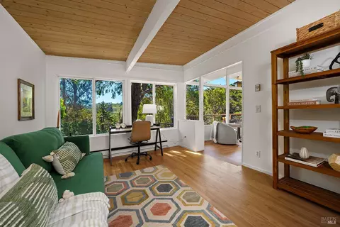 Other - 646 Ridgewood Ave, Mill Valley, CA 94941 photo 7 of 10