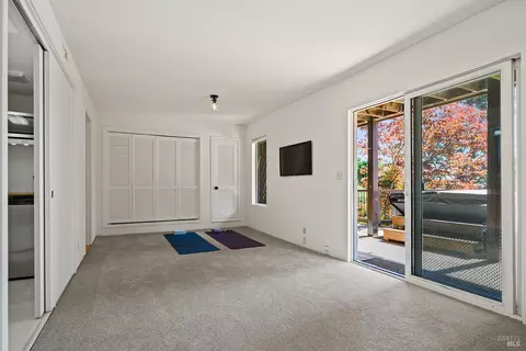 Other - 646 Ridgewood Ave, Mill Valley, CA 94941 photo 8 of 10