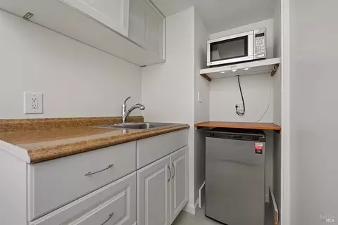 Other - 646 Ridgewood Ave, Mill Valley, CA 94941 photo 9 of 10