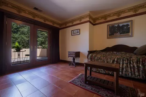 Other - 26876 River Rd, Cloverdale, CA 95425 photo 6 of 10