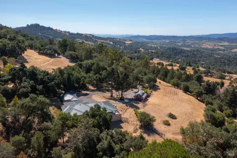 View/Area - 26876 River Rd, Cloverdale, CA 95425 photo 1 of 2