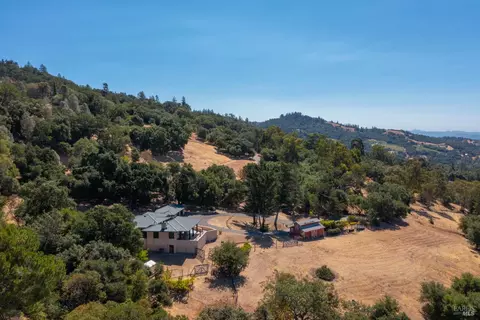 Other - 26876 River Rd, Cloverdale, CA 95425 photo 8 of 10